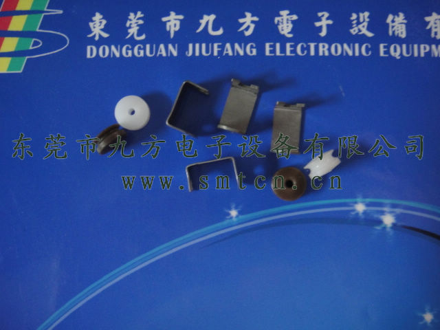 DEK钢网拉绳轮子