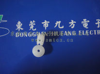 DEK钢网拉绳轮子