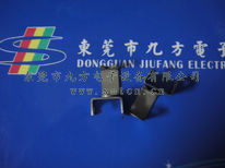 DEK钢网拉绳轮子